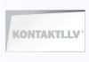 Tendence veikals, Mona OK